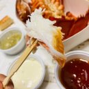 주식회사 대게킹 이미지