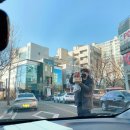 셀렉토커피 평택안중점 이미지