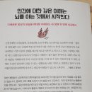 부흥아파트 네이버블로그