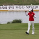 상금정교 앞 이미지