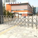 새솔초등학교 이미지