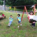 성모어린이집 이미지