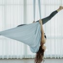 근력강화+바른자세 요가 이미지