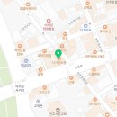 건제한약방 이미지
