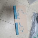 자산동010 이미지