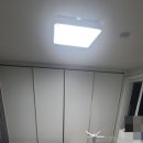 도심역 1층 화장실 네이버블로그