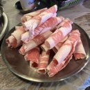 애란식당