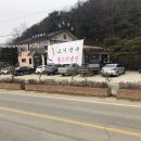 몽실국수
