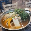 섬마을 유통 이미지