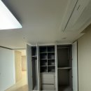 운정센트럴푸르지오공인중개사사무소 이미지