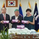 (주)서울덴탈 이미지