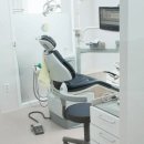 미소로치과의원 이미지