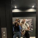 호주면세점하당점 | 도쿄여행 2탄 ✈️ 가와구치코 후지산 투어 / 당일치기 가와고에 / 비오는 날 전시회 / 아게산 Age.3 /도쿄...