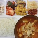 JD FOOD