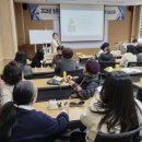 예산군농업기술센터 이미지