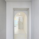 고척 파크푸르지오 이미지