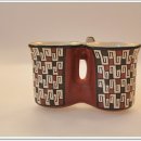 환희컵박물관 이미지