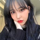 송도비앤미의원 이미지