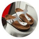 디케이(DK) 이미지