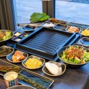일품돼지찌개전문점 네이버블로그