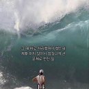 영진정공 | [컴활 1급 합격 후기①] 절대 이렇게 공부하지 마세요❌ 실기 9수생 필기 후기+꿀TIP