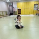 분당도담한의원 이미지