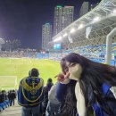 인천FC 직관 간 후기, 도원역 근처 치킨 맛집