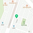 원멜리네일앤뷰티