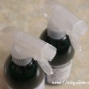 나노톨프로샵 이미지