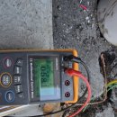 뿌리 태양광발전소 이미지