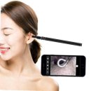 오성무역 이미지