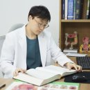 수원항외과의원 이미지