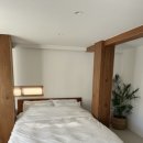 스테이 매료 이미지