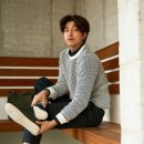 공유 카카오 검색결과
