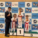 MTA 광진태권도 이미지