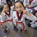 한라태권도 본관 3수련관 이미지