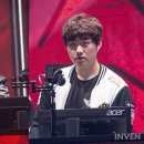 그래그래 이미지