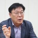 일등가스 이미지