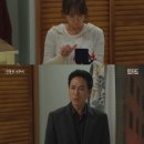 친절한문자씨 이미지