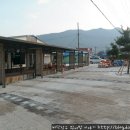 부여(외산)-1 이미지