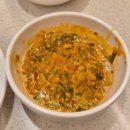 마포-현장-마포-176 | [내돈내산]하이디라오 홍대점 후기 (메뉴추천, 건희소스, 예약방법)