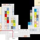 효자컨벤션웨딩홀 이미지