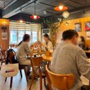 [누들아한타타이] 월곡역 태국 음식 쌀국수 맛집 리뷰_내돈내산