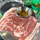GS25 수영무학로점 | 수영소고기맛집 찾는다면 부산갈비살고기집 이가네명인갈비살 수영점