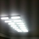 기린당구장 이미지