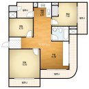 성서주공8 이미지