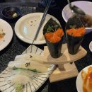 초밥인생 이미지