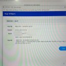 광산구-044 이미지