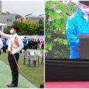 향림 이미지