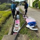 김호농장 이미지